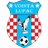 Войнца Лупак
