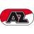 АЗ