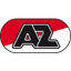 АЗ