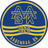 Аабенраа