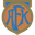 Олесунн