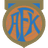 Олесунн
