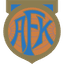 Олесунн