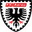 Арау