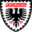 Арау