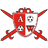 Абиа Варриорс
