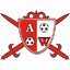 Абиа Варриорс
