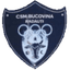 Буковина Радаути