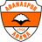 Аданаспор