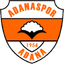Аданаспор
