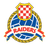 Аделаида Райдерс