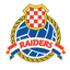 Аделаида Райдерс