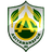 Адыяманспор