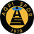 Агри 1970 Спор