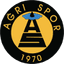Агри 1970 Спор