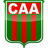 Агропекуарио