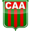 Агропекуарио