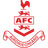 Эйрдрионианс