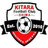 Китара