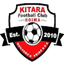Китара
