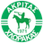 Акритас Хлорака