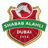 Шабаб Аль Ахли Дубаи
