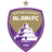 Эль-Айн