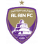 Эль-Айн