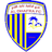 Аль-Дафра