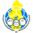 Аль-Гарафа