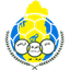 Аль-Гарафа