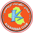 Аль Караба