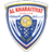 Аль-Харитийат