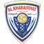 Аль-Харитийат