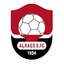 Аль-Раед