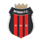 Аль Рияд