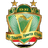 Аль-Шорта
