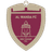 Аль-Вахда Абу-Даби
