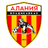Алания II