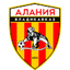 Алания II