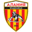 Алания