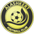 Алашкерт
