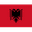 Албания