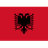 Албания
