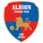 Альбион