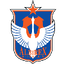 Альбирекс Ниигата