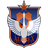 Албирекс Ниигата