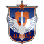 Албирекс Ниигата