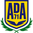 Алькоркон