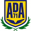 Алькоркон
